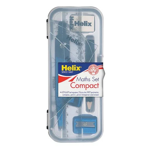 Helix maths set - maths,