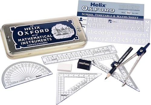 Helix oxford maths - helix,
