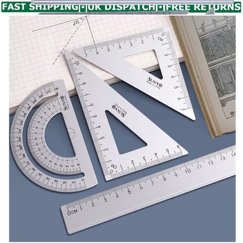 Modern geometry tool set - tool,