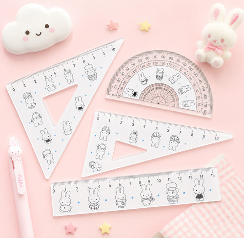 Cute bunny geometry - bunny,