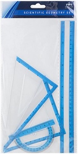 Geometry maths set piece - maths,