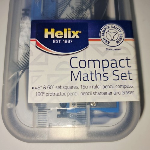 Geometry maths set compass - geometry,