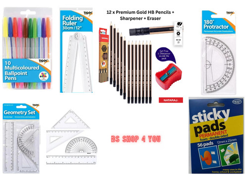 Pcs school stationary pen - stationary,,