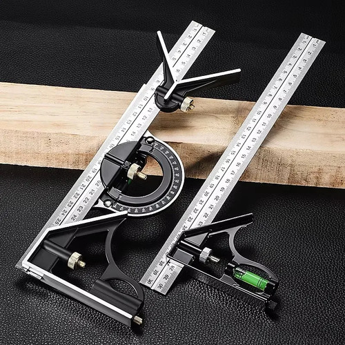 300mm adjustable - 300mm,