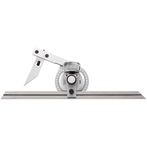 Draper 52430 universal bevel - draper,