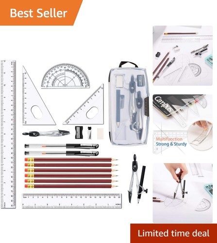 Ultimate piece compass - ultimate,