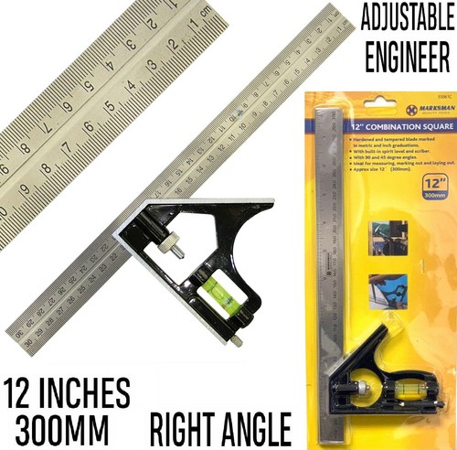 300mm adjustable - 300mm,