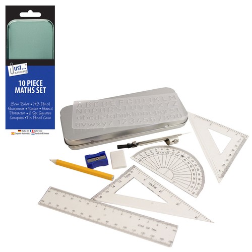 Pcs maths geometry compass - pcs,