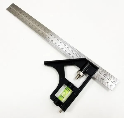 300mm adjustable engineers - 300mm,